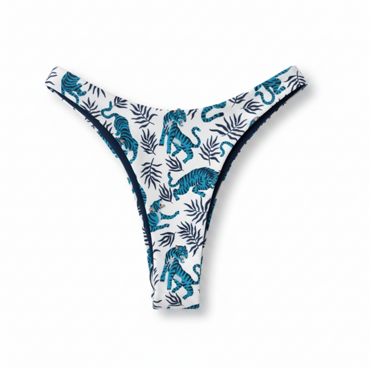 Bengal Reverie Bottoms